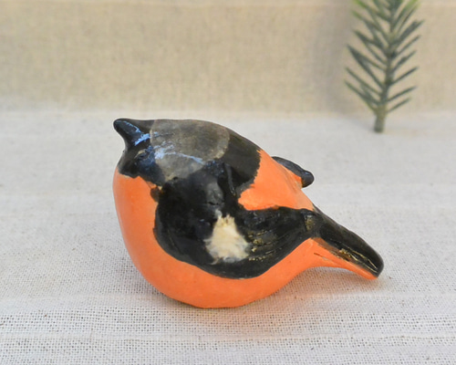 a41c8ee7e69dcb1ebbb8a7926e3295