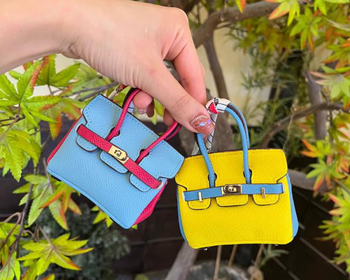 40b2b3a546ebc637b5fc335f586d7b