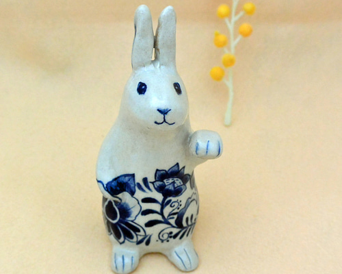 79ed386a079e032998ccccf580b8de