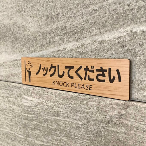 値下げ！！行先案内板 Amazon | VAIIGO 重い案内板 スタンドボード A3サイズ 立て看板