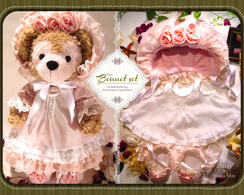 320d26a010465a4a4f03ccd624eea2