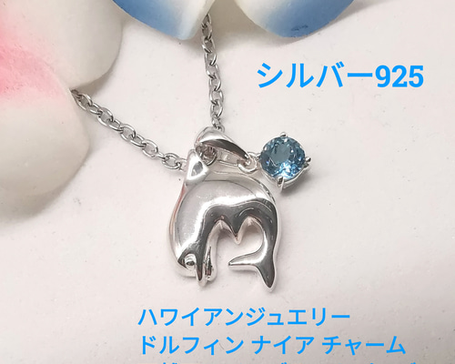 9ec559004f12bfee3c05def6035f45