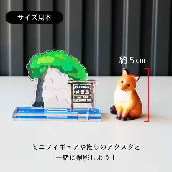 早い者勝ち❗️自作アニマルポップ絵画  原画「ポップキャット」 kodomoe | 4月号大好評発売中✨ キャップアート作家のCAP AKIRA