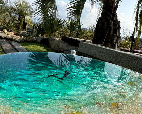 eb7e91b898907f7f0875d2a8c4cef2