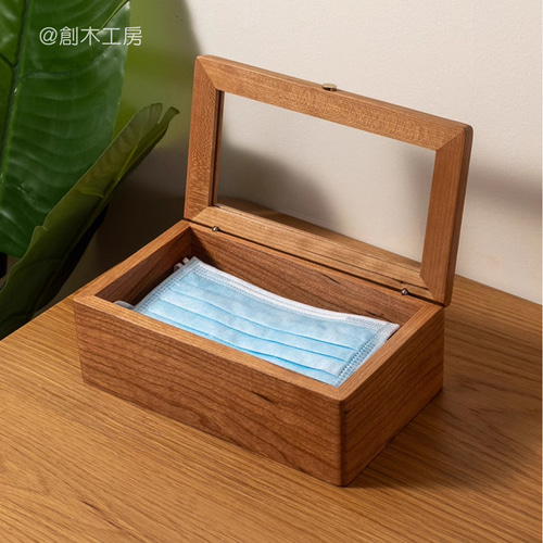 薄い木目色のガラスケース 引き出し付き 楽天市場】引き出し（コレクションケース｜コレクション）：ホビーの通販