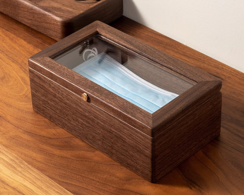 9897faf3bb3696cf0927ef77b4df2f