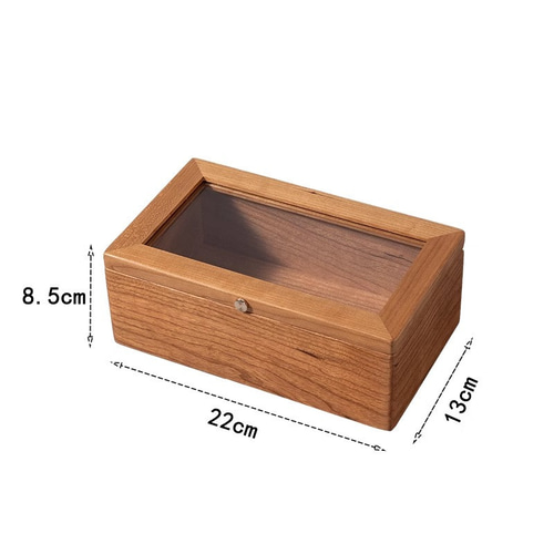 木製デスク収納 隙間収納 大容量 小物入れ ガラスケース コレクション