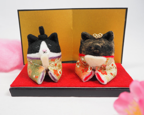 548113ec26200c2e3f992758fe044f