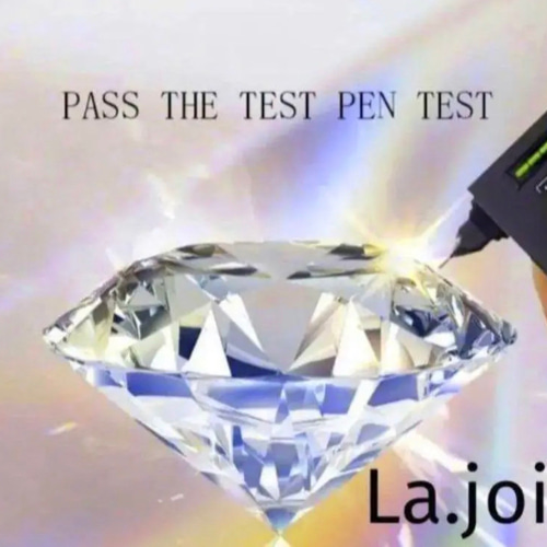 最高品質【2ct 】人工ダイヤモンド 最高品質 モアサナイト 4爪