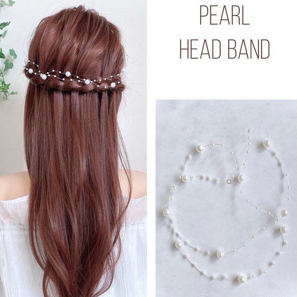 楽天市場】バーバリー カチューシャ ヘアアクセサリー ヘア