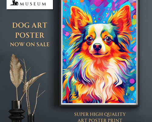 e9079f87b351fff38e720a342c6e71