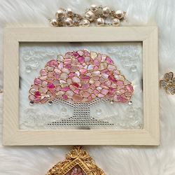 2c884507c75e56ac65e7b4d66bcab8