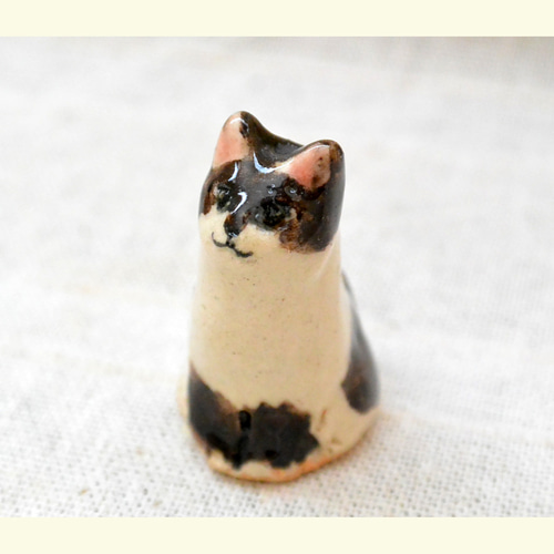 【保管品】伊万里　猫　ネコ　ねこ　置物　子猫　仔猫　にゃんこ　ぬっこ　インテリア 楽天市場】子猫 仔猫 猫 ねこ ネコ 可愛い かわいい オブジェ