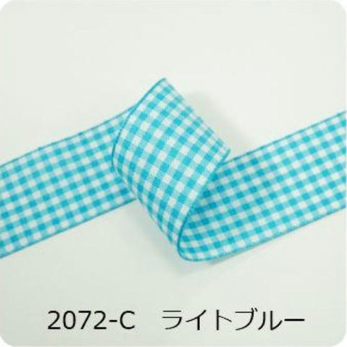 リーナベル ぬいぐるみ ぱっちりおめめ♡ Amazon.co.jp: リーナベルSサイズリメイクお耳キラキラ ゆめ