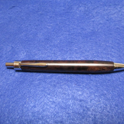 ecee92598e04c5cbf792e701f19bb9