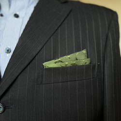 ❤️YUYUN❤️ キルト生地で作る レッスンバック 絵本バック