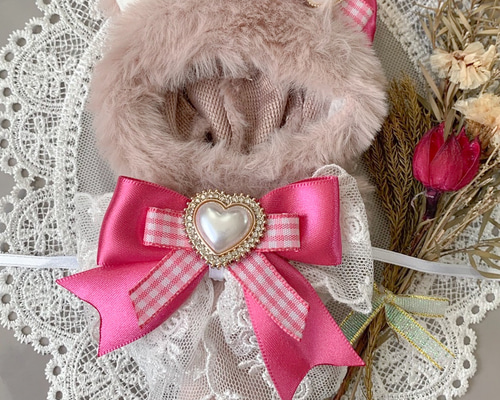 8886fc7b846f82ddfcb2be8c40e9a4