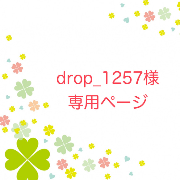 drop_1257様専用ページ　レッスンバッグ　上履き入れ《電車　新幹線　列車　グレー》男の子 1枚目の画像