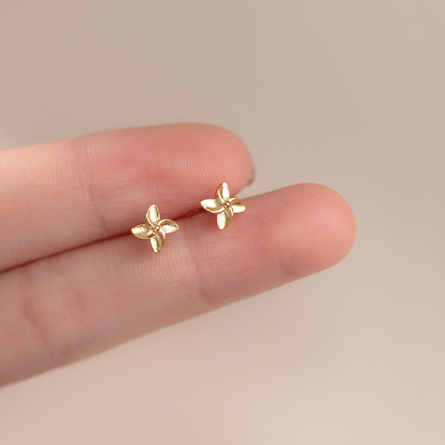 イヤリング ペンダントトップ　小さい 小ぶり　プチ　ミニ イヤリング ペンダントトップ 小さい 小ぶり プチ ミニ