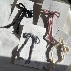 01741847f1579697d71bbe77f488f5