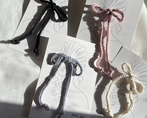 01741847f1579697d71bbe77f488f5