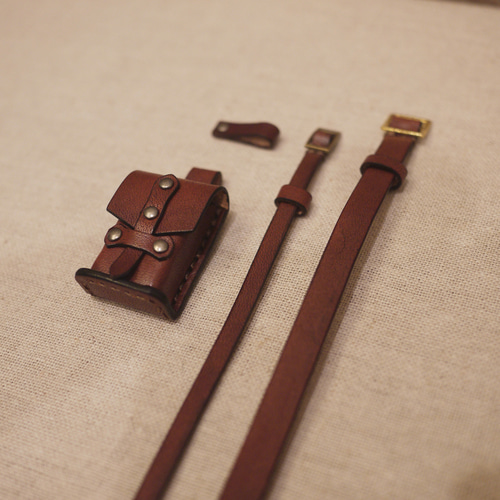 エルツ　ヘルビッヒ工房　木製人形（ ハート交換） エルツ ヘルビッヒ工房 木製人形（ ハート交換）