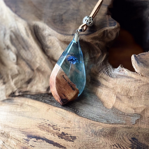 天然石レジンアクセサリー　5点セット　シークレットおまけ付 MY mama 天然石 さざれ 石 封入パーツ 12種 アソート セット