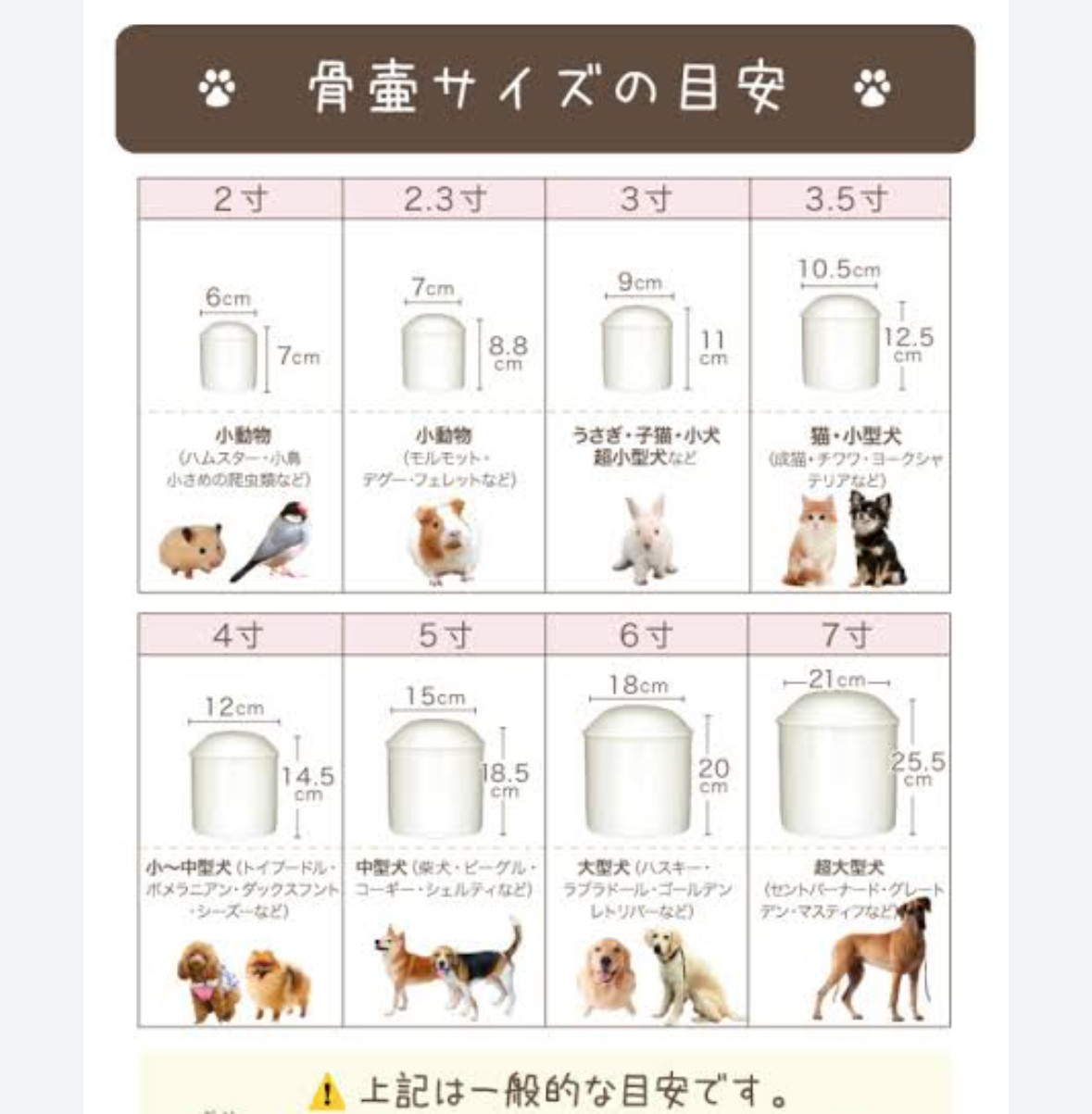 即納！メモリアルポット【et toi  】エトワ…あなたとずっと一緒に・春秋・骨壷・分骨3寸❤︎ポーセラーツ