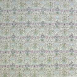 「Best of Morris パステルトーン6枚セット」 カットクロス moda 生地 モリス 6枚目の画像