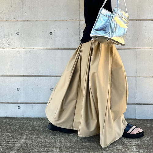 □10日内発送□【6/9再販】ボリュームたっぷりが旬。手作りだから  