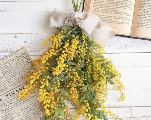 09201cd853df125fedd91251803bfd