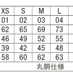 2024シーズン新作　BOX LOGOT 4枚目の画像