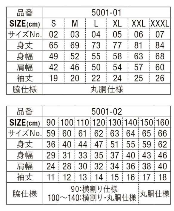 2024シーズン新作　BOX LOGOT 5枚目の画像