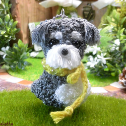 64230222872c9c1b427e17a08f8e63