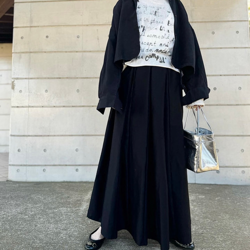 □10日内発送□【再販】ボリュームたっぷりが旬。手作りだから出来る