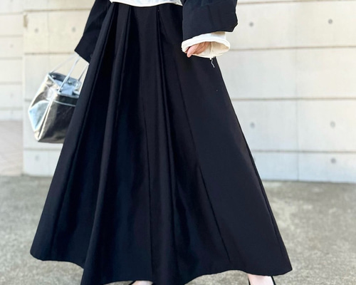 9996d62257e3f10df5c79df09c9e7b