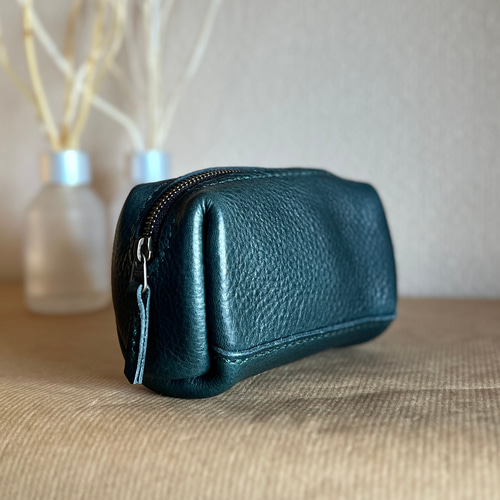 口コミ・レビューで人気商品を探そう 女王蜂 luxury レザー