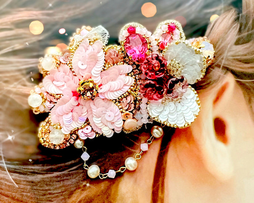 8adc6789c727890b9679cb343f15da