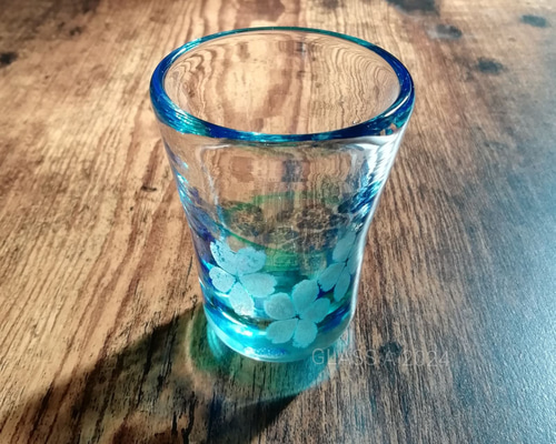 78fca93b68c43f26768071d600df42