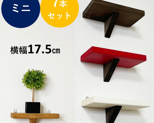 3f98e995f36451bef58cc58f70fc45