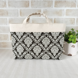 ＊りえ様＊バッグインバッグ　ショルダーバッグ　ハンドメイド LIBERTY.（リバティ） 手作りキット リバティプリント で作る 2way