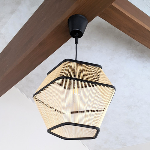 竹製シーリングライトベース/ 和モダン / アンティーク 竹製シーリングライトベース/ 和モダン / アンティーク ライト・照明