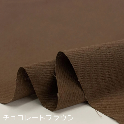 柄が選べる♬ミナペルホネン ぽわん袖ワンピース 90〜120サイズ 柄が選べる♬ミナペルホネン ぽわん袖ワンピース 90〜120サイズ