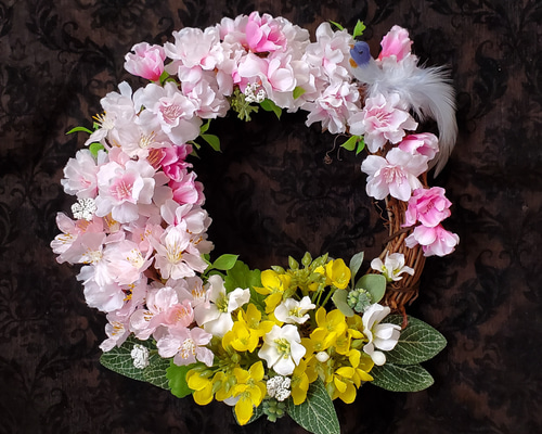 a457cda3ec2b00b5cab5c0ad0bd662