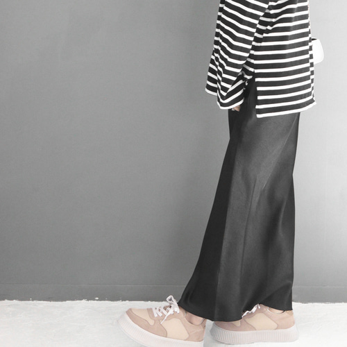 足数限定☆【2000円引き】厚底なのに軽量♪ふわふわの3Dインソールで