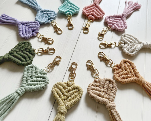 756ec0e3a14e2b4474ffbb8fe973ac