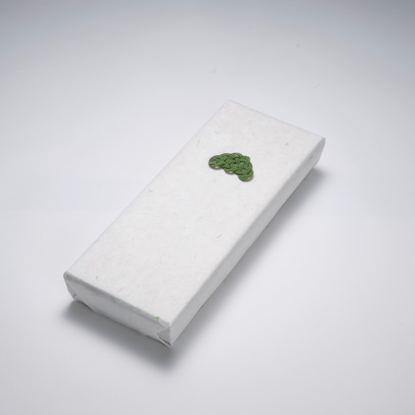 白珊瑚本連数珠　白房(無傷５mm玉使用) 