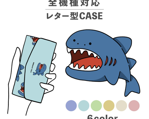 a41b62c8b0b180e532d96af3b78ce6