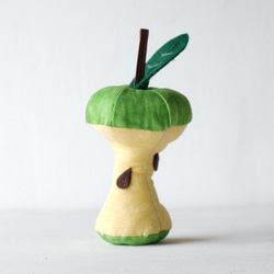 388287051dbdde19d33b4e778e39a1