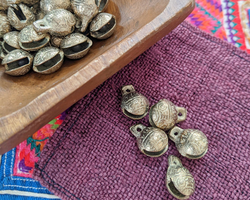 07b1332f000f85cc64b3735b88cfb6